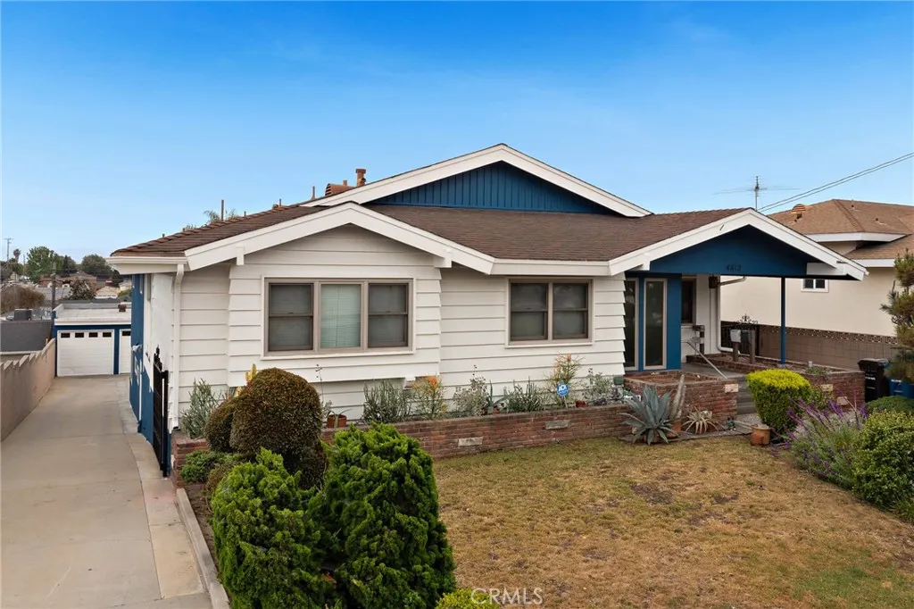 4612 W 132nd Street, Hawthorne, California 90250 home-pic-15